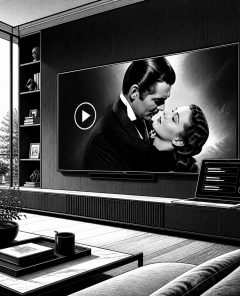 ai-der-pate-kostenlos-streaming