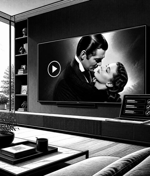 ai-der-pate-kostenlos-streaming