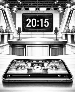 ai-der-quiz-champion-livestream-mittwoch