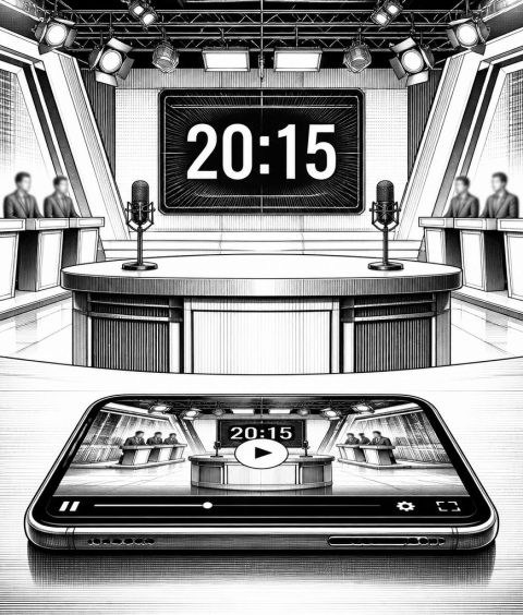 ai-der-quiz-champion-livestream-mittwoch