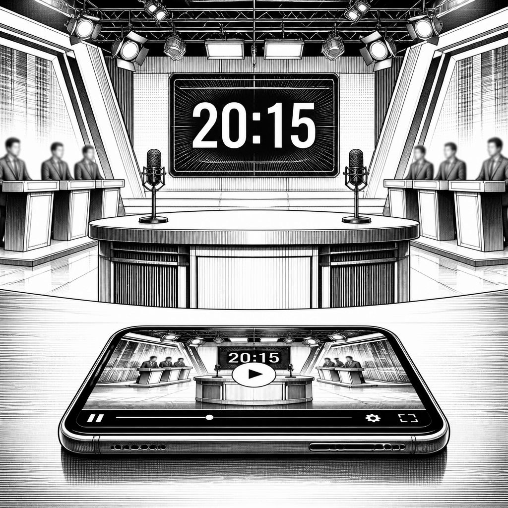 „Der Quiz-Champion“: Sendetermin, Livestream und Experten-Duelle am Mittwoch „Der Quiz-Champion“: Sendetermin, Livestream und Experten-Duelle am Mittwoch