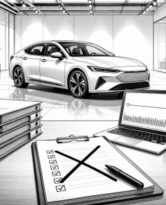 ai-deregulation-auto-cafe