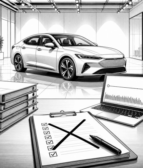 ai-deregulation-auto-cafe