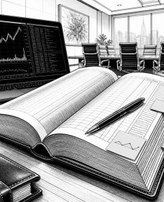 ai-derivatives-compliance-costs
