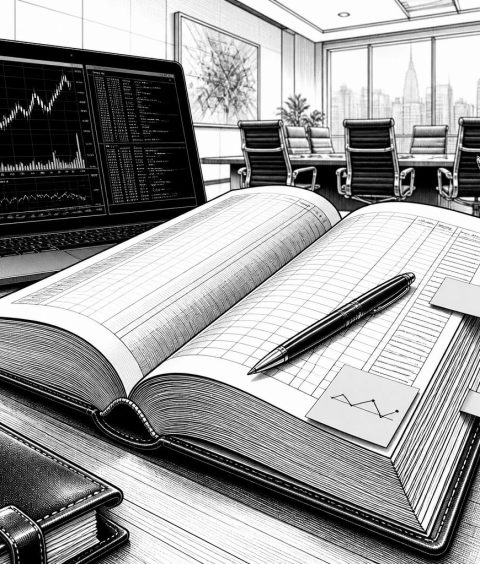 ai-derivatives-compliance-costs