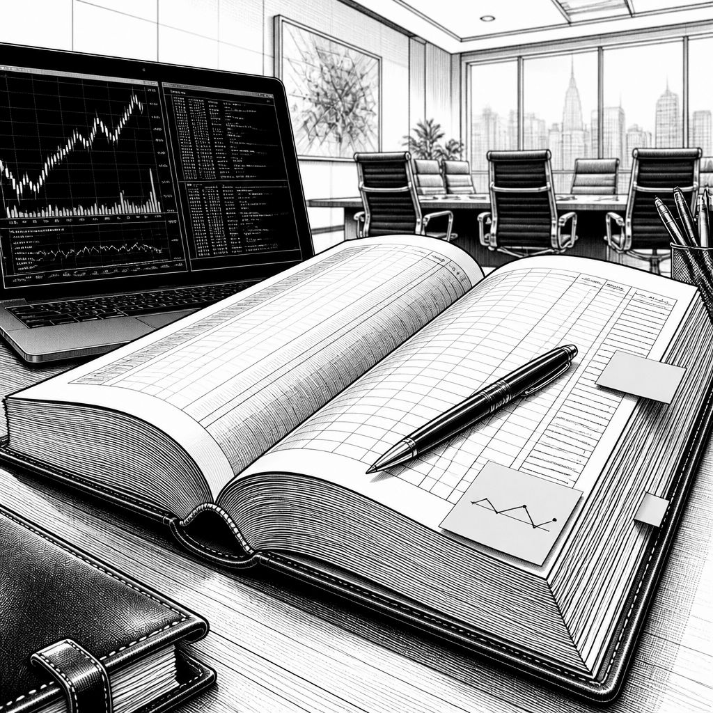 Derivatives-Markt: Wer die Compliance-Kosten wirklich trägt Derivatives-Markt: Wer die Compliance-Kosten wirklich trägt