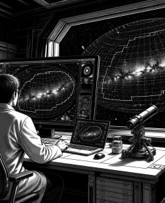ai-desi-legacy-imaging-surveys-explorer