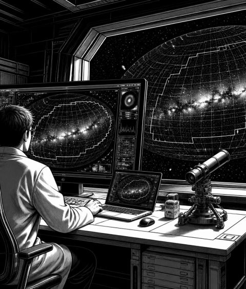ai-desi-legacy-imaging-surveys-explorer