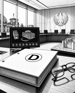ai-designschutz-d-im-kreis-bundestag