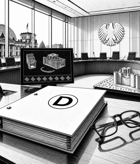ai-designschutz-d-im-kreis-bundestag