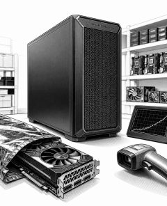 ai-desktop-gpu-record-2026-q2