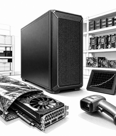 ai-desktop-gpu-record-2026-q2