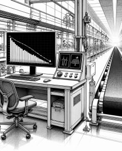 ai-destatis-industrieproduktion-juli-rueckgang-graph