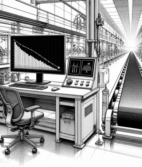 ai-destatis-industrieproduktion-juli-rueckgang-graph