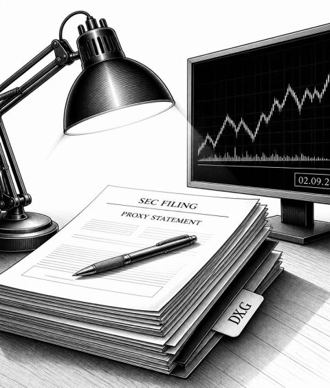 ai-destination-xl-group-proxy-sec-fbb-deal