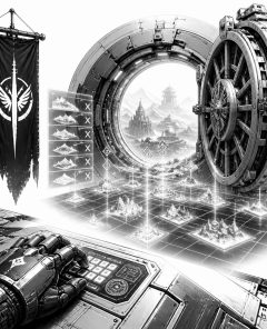 ai-destiny-2-content-vault-return