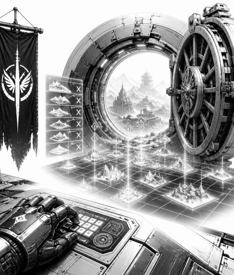 ai-destiny-2-content-vault-return
