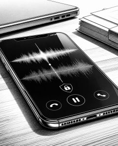 ai-detectifai-on-device-deepfake-voice