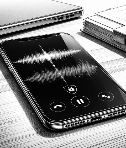 ai-detectifai-on-device-deepfake-voice