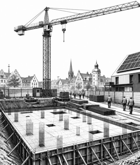 ai-detmold-hornsches-tor-bau