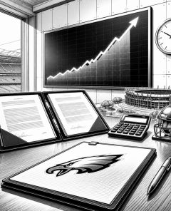 ai-detroit-lions-cap-space-umstrukturierung