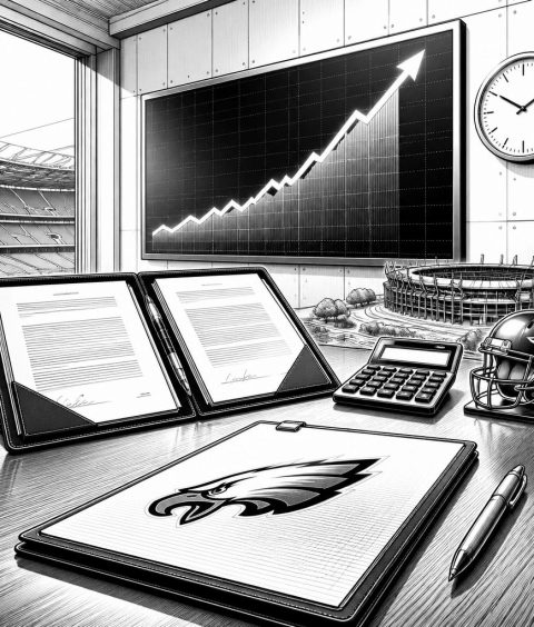 ai-detroit-lions-cap-space-umstrukturierung