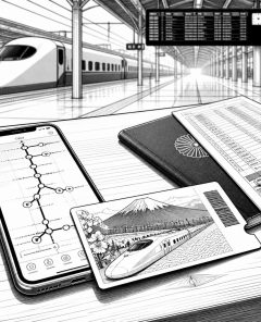 ai-deutsch-polnischer-freundschaftspass-30-000-tickets