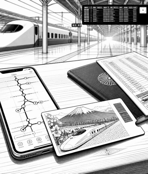 ai-deutsch-polnischer-freundschaftspass-30-000-tickets