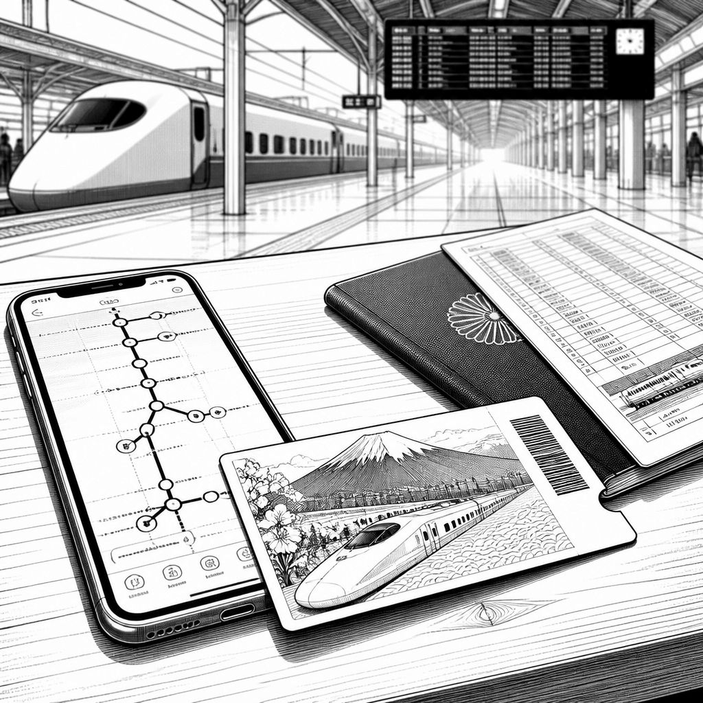 Deutsch-polnischer Freundschaftspass: 30.000 kostenlose Bahntickets nach Polen Deutsch-polnischer Freundschaftspass: 30.000 kostenlose Bahntickets nach Polen