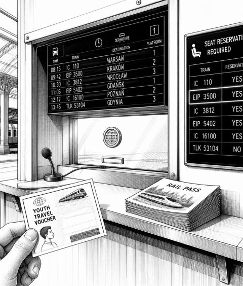 ai-deutsch-polnischer-freundschaftspass-bahn