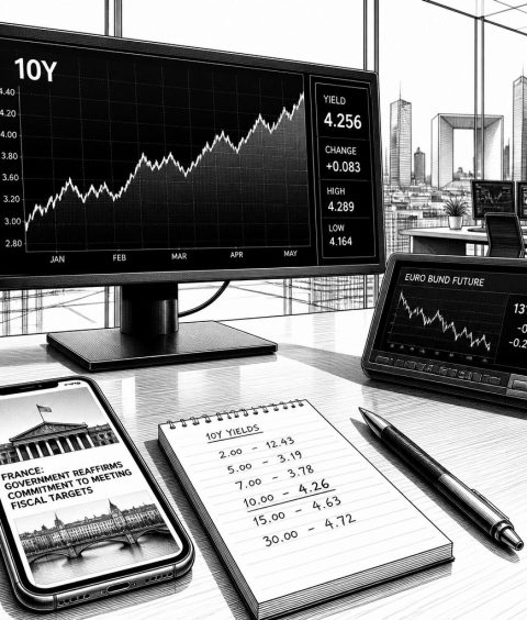 ai-deutsche-anleihen-frankreichrendite-spread
