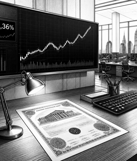 ai-deutsche-anleihen-kursgewinne-euro-bund-future