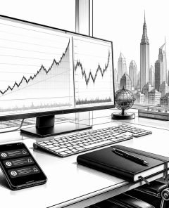 ai-deutsche-anleihen-us-arbeitsmarktdaten