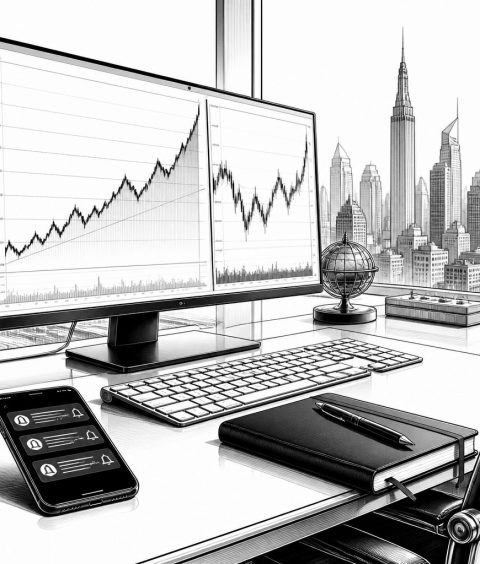 ai-deutsche-anleihen-us-arbeitsmarktdaten
