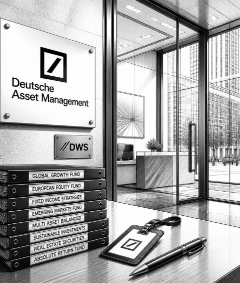 ai-deutsche-asset-management-rebranding
