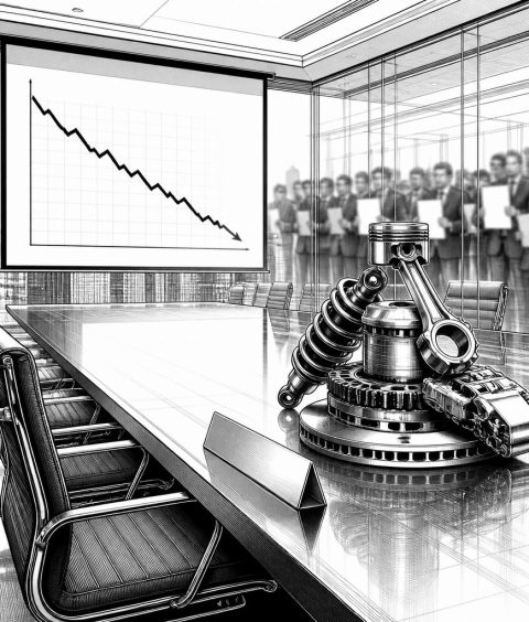 ai-deutsche-autobauer-umsatz-einbruch