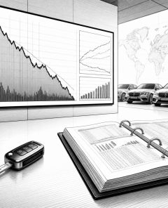 ai-deutsche-autobauer-umsatzrueckgang-ey