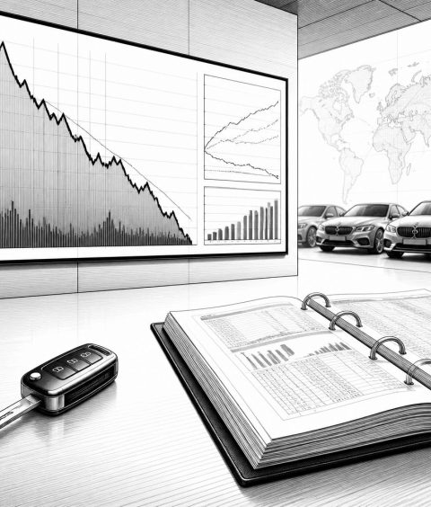 ai-deutsche-autobauer-umsatzrueckgang-ey