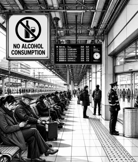 ai-deutsche-bahn-alkoholkonsumverbot-bahnhof