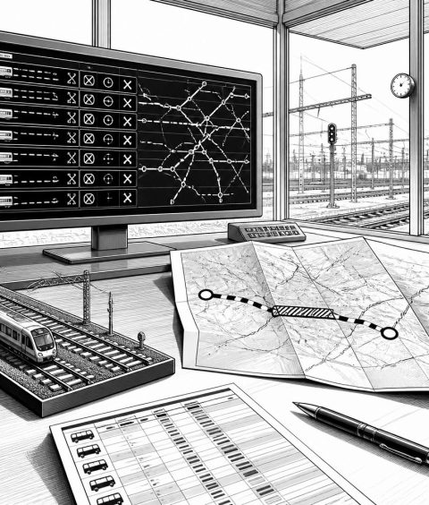 ai-deutsche-bahn-berlin-lehrte-sanierung-umleitung