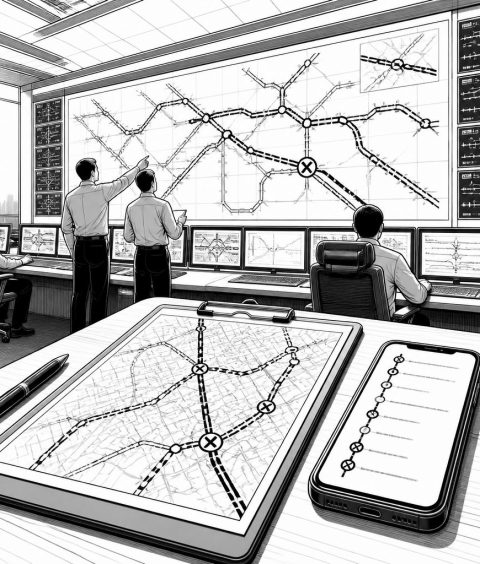 ai-deutsche-bahn-generalsanierung-plan