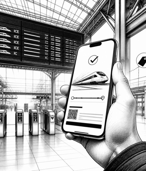 ai-deutsche-bahn-last-minute-tickets-aktion