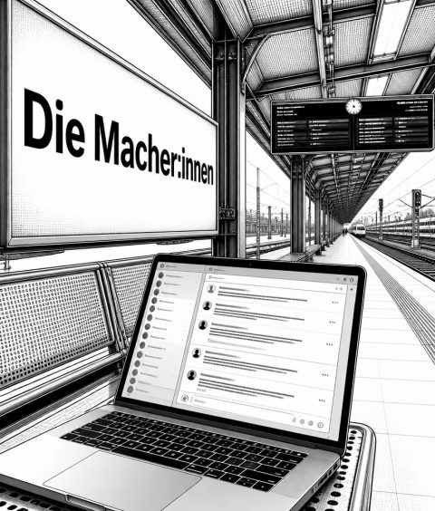 ai-deutsche-bahn-markenauftritt-macherinnen-intranet