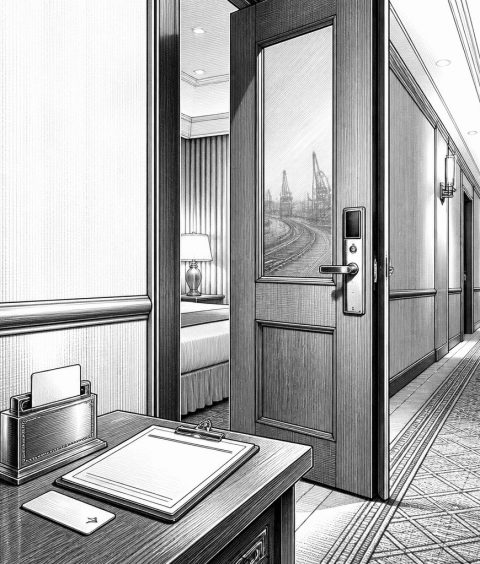 ai-deutsche-bahn-nachtbaustelle-altena-hotel