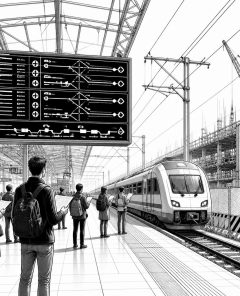 ai-deutsche-bahn-umleitung-berlin-nrw-2026