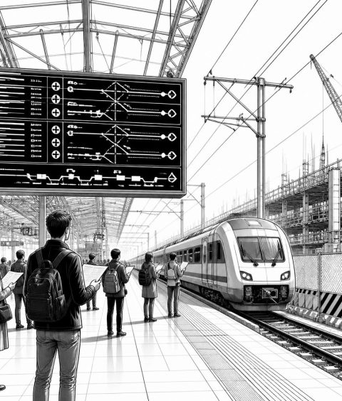 ai-deutsche-bahn-umleitung-berlin-nrw-2026