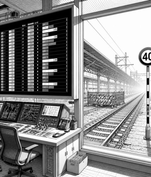 ai-deutsche-bahn-unpuenktlich-hitze-sanierung-august