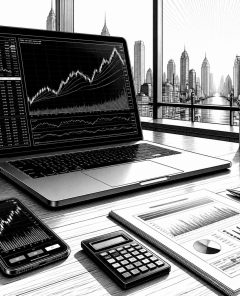 ai-deutsche-bank-aktie-kursziel-goldman-sachs-hoch