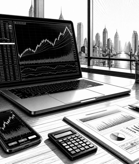 ai-deutsche-bank-aktie-kursziel-goldman-sachs-hoch
