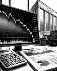 ai-deutsche-bank-aktie-us-investmentbanken-druck